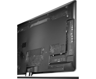 Sharp LC-46LE820E - 1412219 - zdjęcie 2